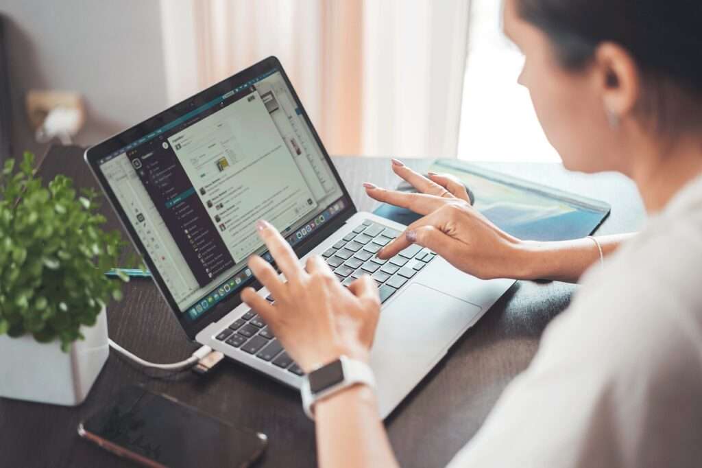 AI Strategy Matters: Why Partnering with an AI Automation Agency is Key