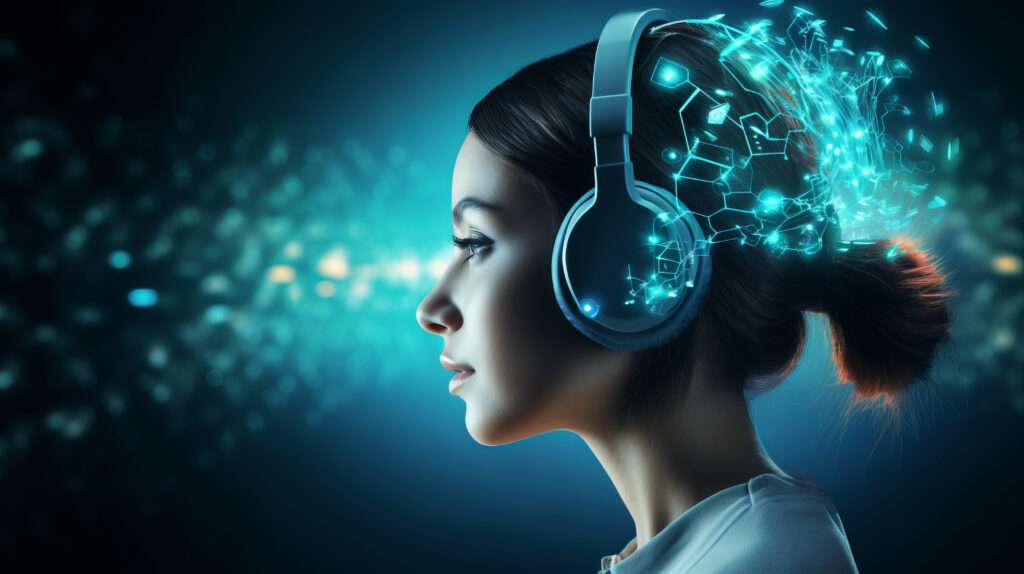 Customer Support AI